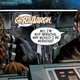 Illustration for article titled Marvel’s New Han Solo Comic Shows emStar Wars/em’ Smuggler at His Cocky Best